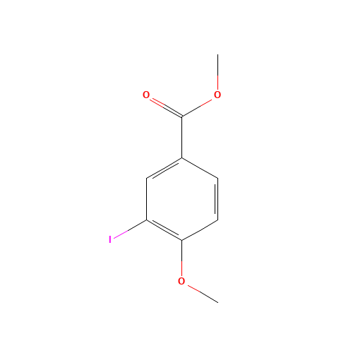 chemical structure of 35387-93-0 FT-0628565