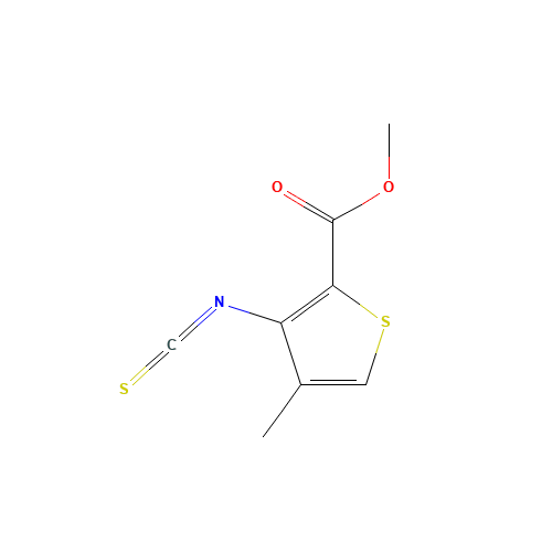 chemical structure of 81321-15-5 FT-0628566