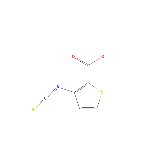 chemical structure of 81321-10-0 FT-0628567