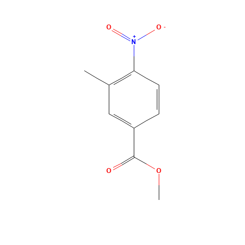 chemical structure of 24078-21-5 FT-0628571
