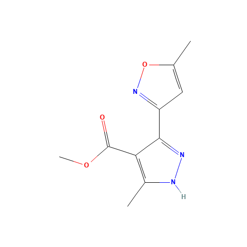 chemical structure of 175277-16-4 FT-0628572