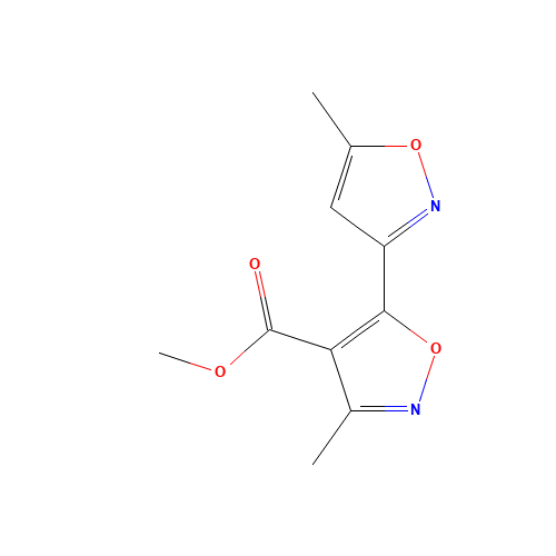 chemical structure of 175277-12-0 FT-0628573