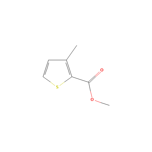 chemical structure of 81452-54-2 FT-0628574