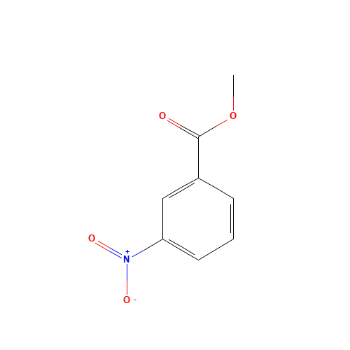 chemical structure of 618-95-1 FT-0628575