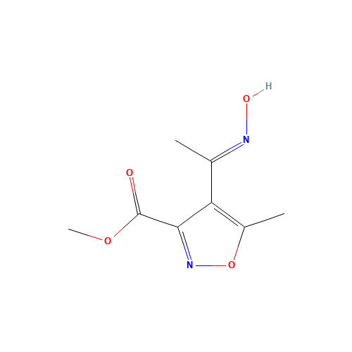 chemical structure of 175277-20-0 FT-0628578