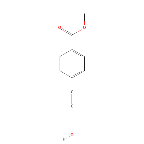 chemical structure of 33577-98-9 FT-0628580