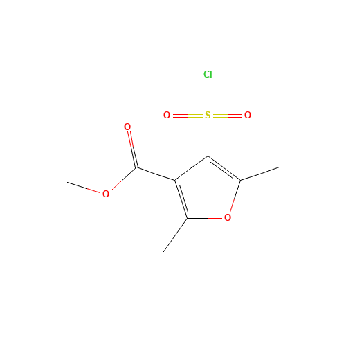 chemical structure of 306936-34-5 FT-0628581