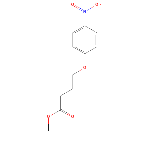 chemical structure of 28341-53-9 FT-0628590