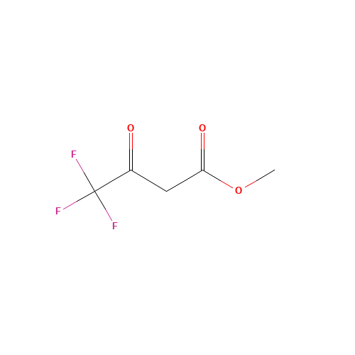 chemical structure of 83643-84-9 FT-0628596