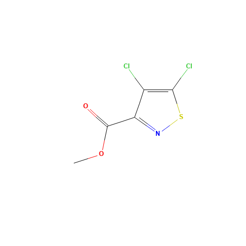 chemical structure of 166668-76-4 FT-0628600