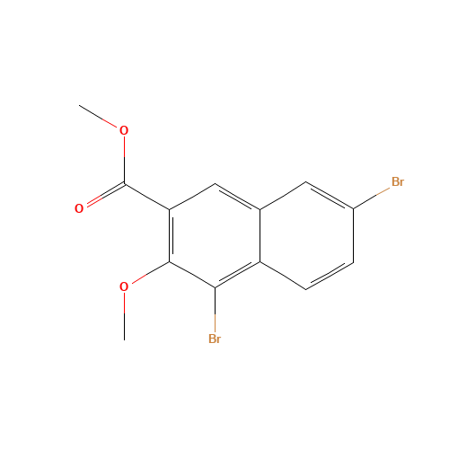 chemical structure of 175204-91-8 FT-0628602