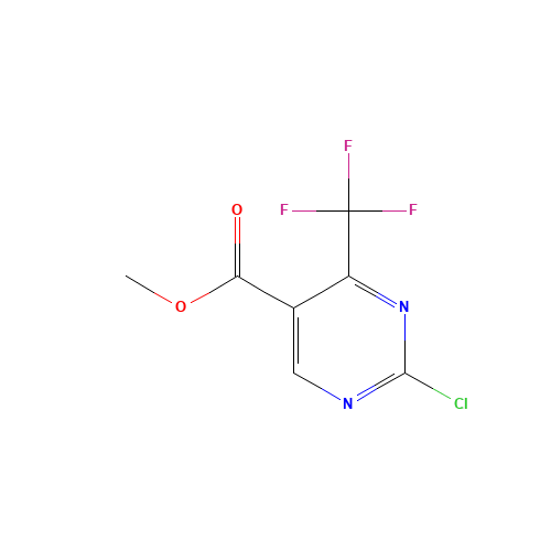 chemical structure of 175137-27-6 FT-0628605