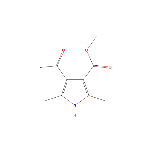 chemical structure of 175205-90-0 FT-0628607