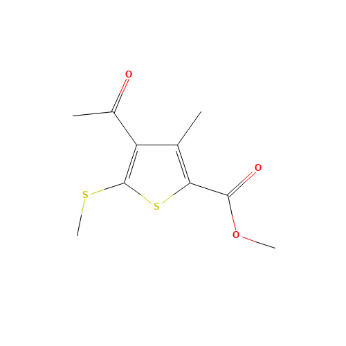 chemical structure of 175201-84-0 FT-0628608