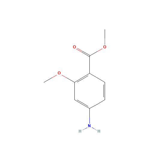 chemical structure of 27492-84-8 FT-0628611
