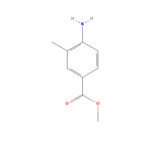 chemical structure of 18595-14-7 FT-0628613
