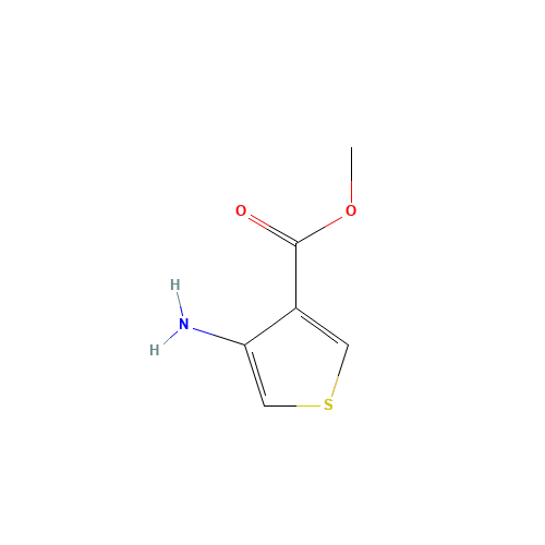 chemical structure of 69363-85-5 FT-0628615