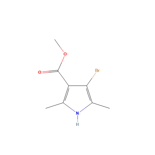 chemical structure of 120935-94-6 FT-0628619
