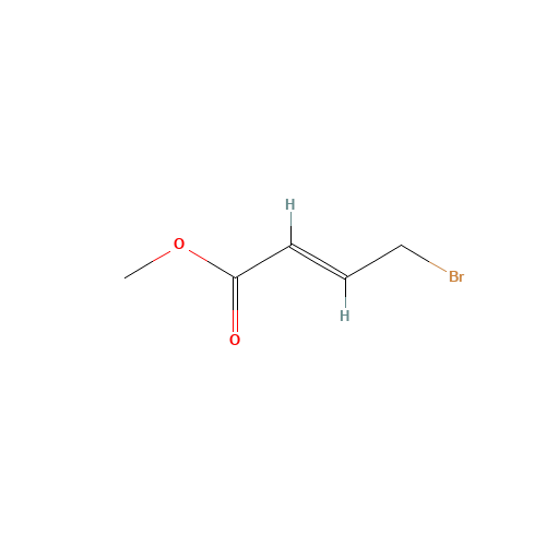 chemical structure of 1117-71-1 FT-0628622