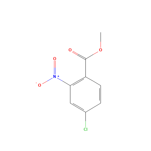 chemical structure of 42087-80-9 FT-0628624