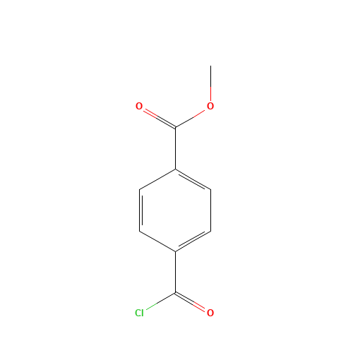 chemical structure of 7377-26-6 FT-0628629