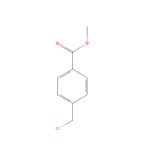 chemical structure of 34040-64-7 FT-0628630