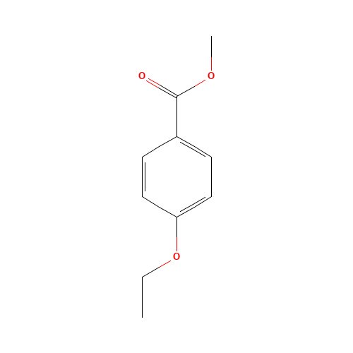 chemical structure of 23676-08-6 FT-0628634