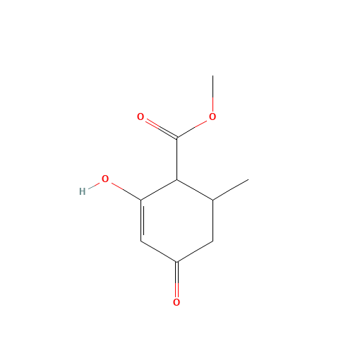 chemical structure of 39493-62-4 FT-0628642