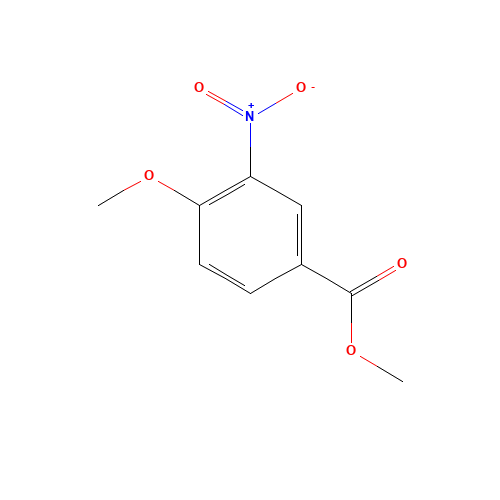 chemical structure of 40757-20-8 FT-0628646