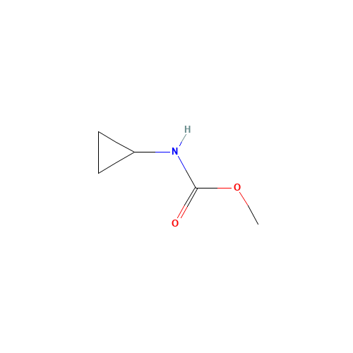 chemical structure of 73330-91-3 FT-0628725