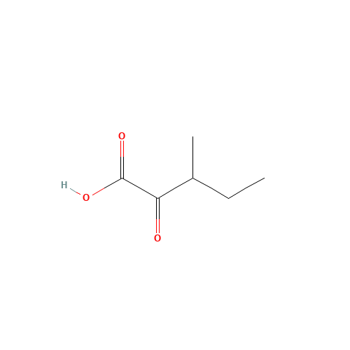 chemical structure of 39748-49-7 FT-0628729