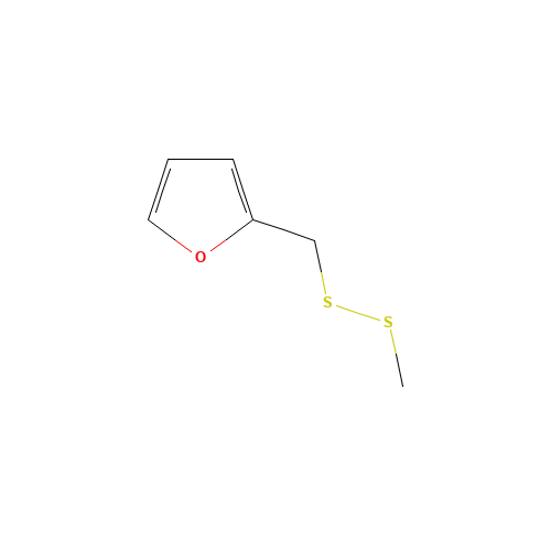 chemical structure of 57500-00-2 FT-0628732