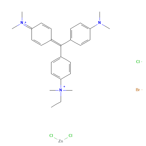 chemical structure of 7114-03-6 FT-0628735