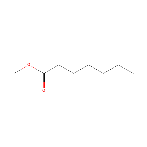 chemical structure of 106-73-0 FT-0628737