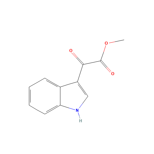 chemical structure of 18372-22-0 FT-0628741