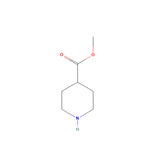 chemical structure of 2971-79-1 FT-0628746