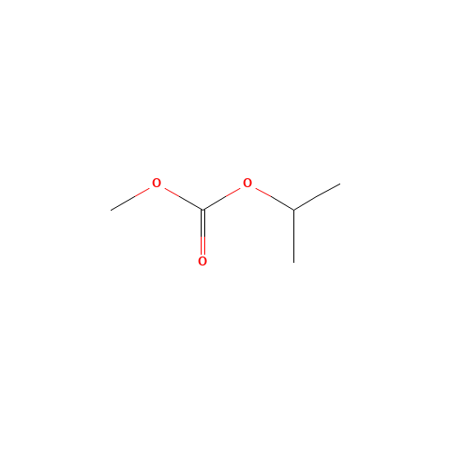 chemical structure of 51729-83-0 FT-0628747