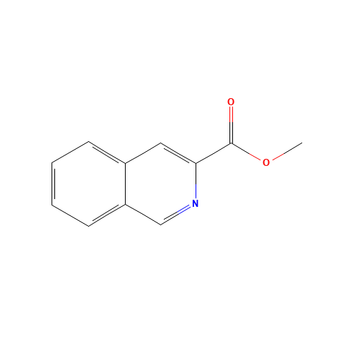 chemical structure of 27104-73-0 FT-0628748