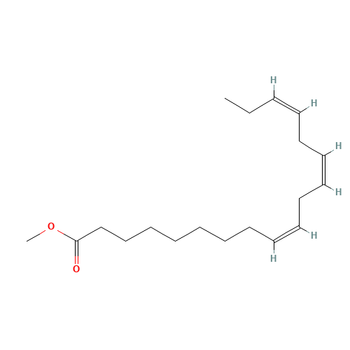 chemical structure of 301-00-8 FT-0628749