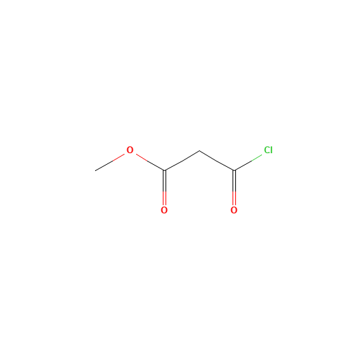 chemical structure of 37517-81-0 FT-0628750