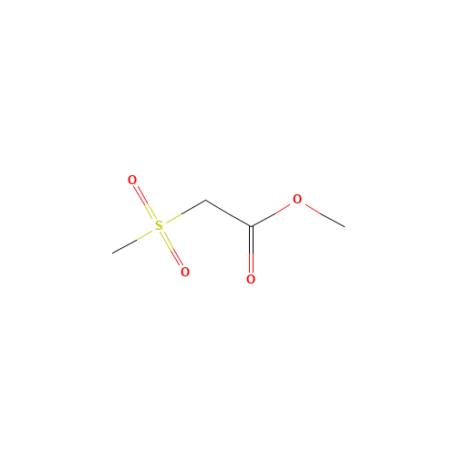 chemical structure of 62020-09-1 FT-0628752