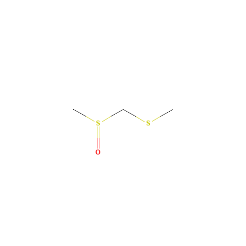 chemical structure of 33577-16-1 FT-0628753