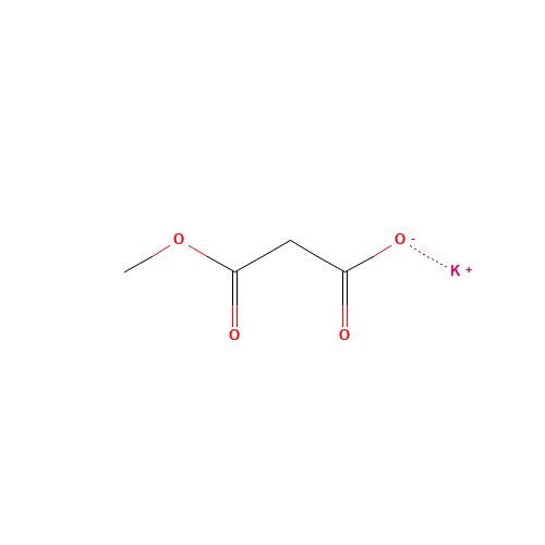 chemical structure of 38330-80-2 FT-0628754
