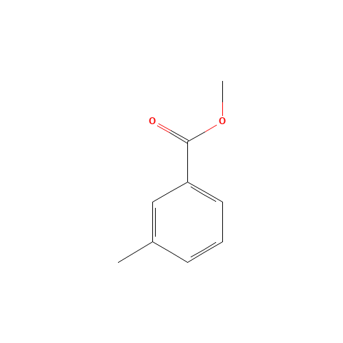 chemical structure of 99-36-5 FT-0628755