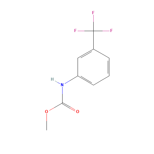 chemical structure of 18584-93-5 FT-0628756