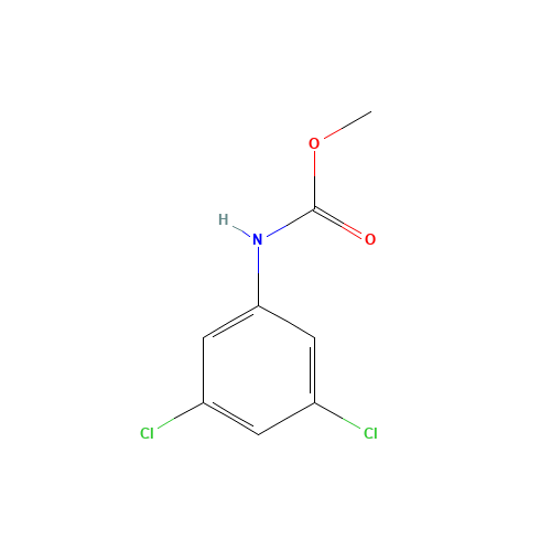 chemical structure of 25217-43-0 FT-0628758