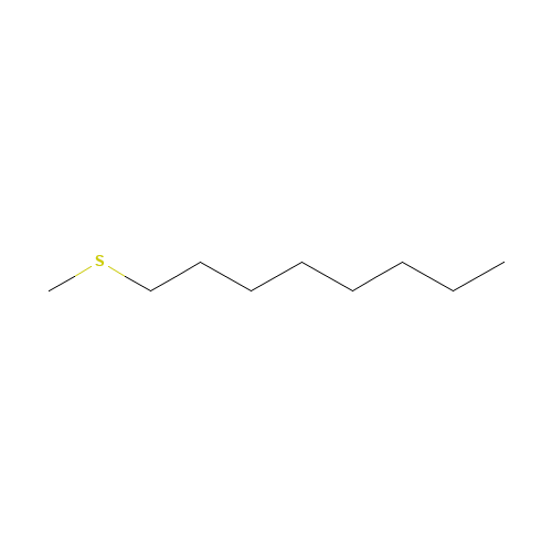 chemical structure of 3698-95-1 FT-0628761