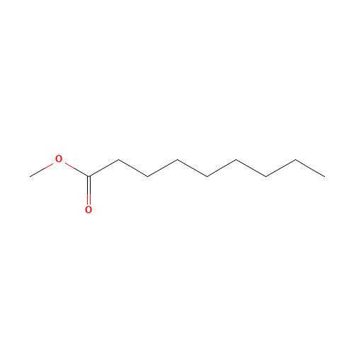 chemical structure of 1731-84-6 FT-0628763