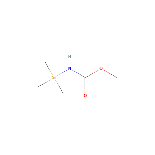 chemical structure of 18147-09-6 FT-0628766