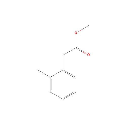 chemical structure of 40851-62-5 FT-0628770